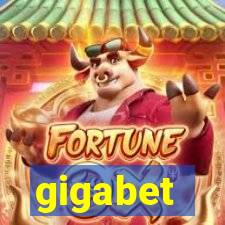 gigabet - casino login